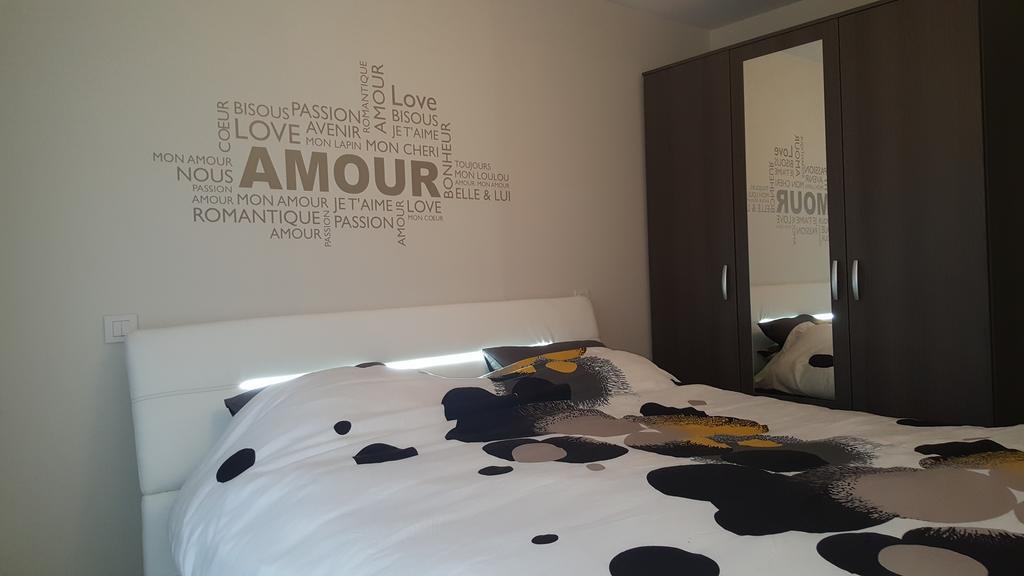 Mainstreet Knokke 아파트 외부 사진